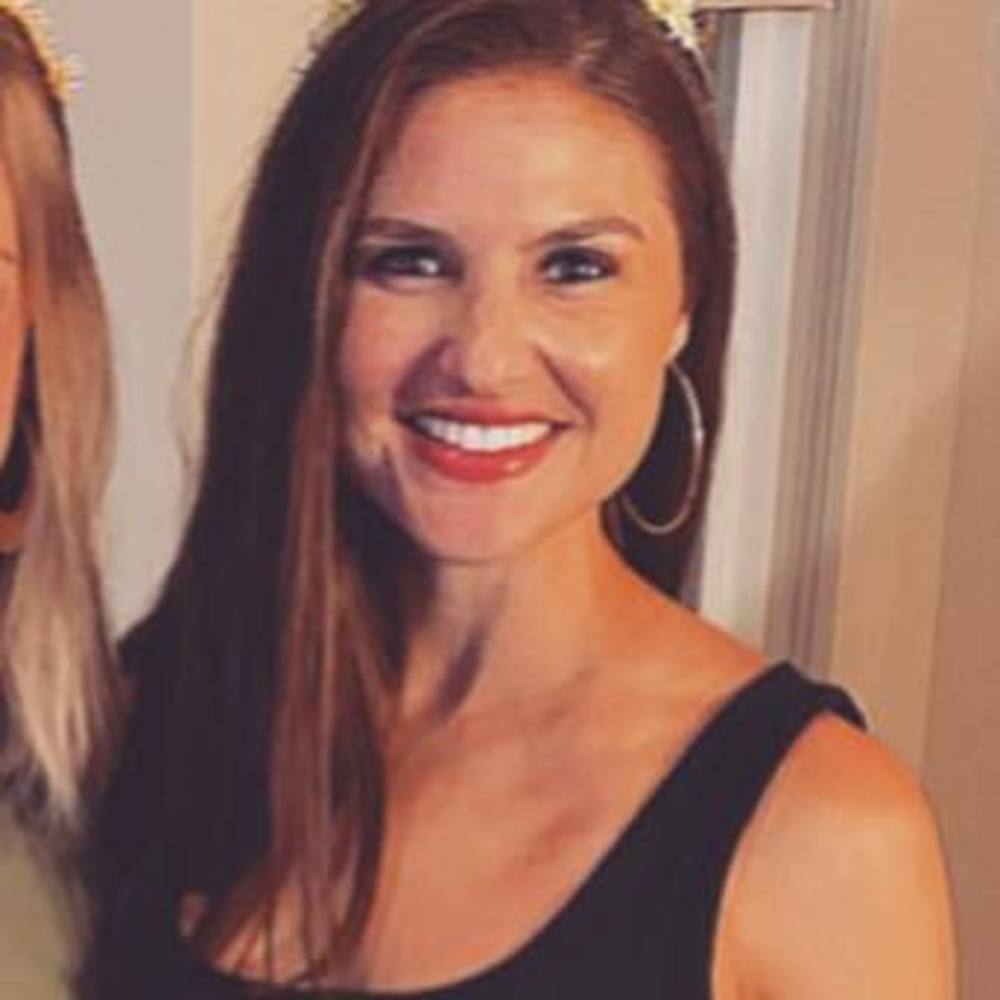 Meet your Posher, Miranda